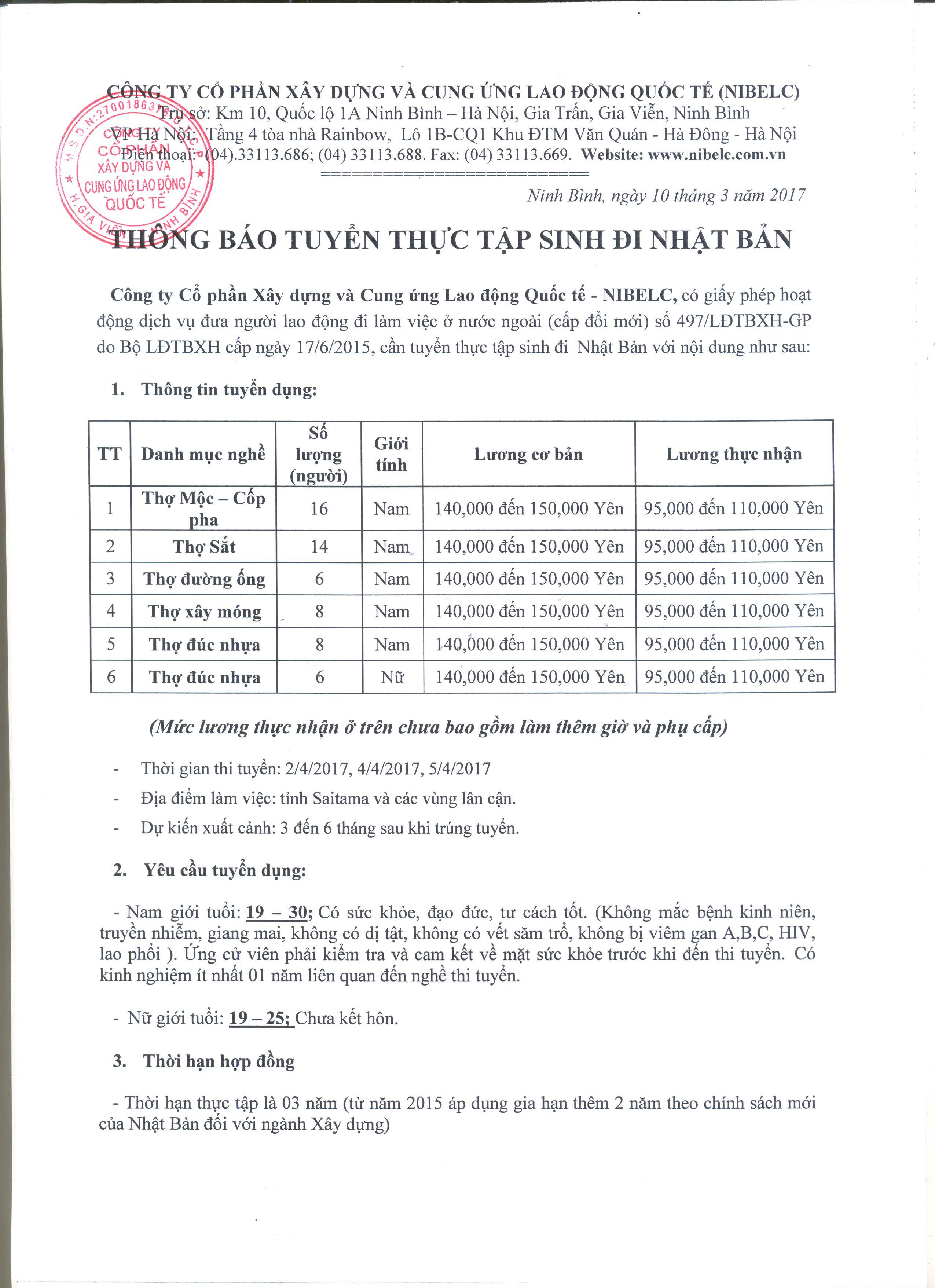 THONG BAO TUYEN THANG 4-page-0.jpg