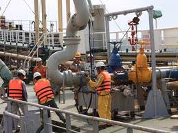 Thông báo tuyển kỹ sư sang làm việc tại nhà máy lọc dầu Qatar