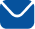 Alternate Text