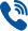 Alternate Text