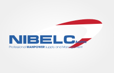NIBELC MANPOWER SRL - ROMANIA