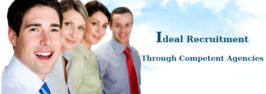 Xây dựng mối quan hệ trong công sở