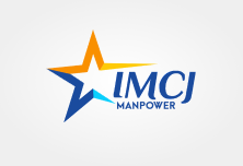 INTERNATIONAL LABOR CONTRACTOR JOINT STOCK COMPANY (IMCJ)