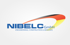 NIBELC GERMANY GMBH
