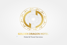 CÔNG TY CỔ PHẦN KHÁCH SẠN HOÀNG LONG