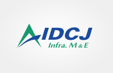CÔNG TY CỔ PHẦN CƠ KHÍ VÀ PHÁT TRIỂN HẠ TẦNG (IDCJ)