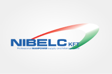 NIBELC MANPOWER KFT