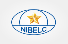 CÔNG TY CP XÂY DỰNG VÀ CUNG ỨNG LAO ĐỘNG QUỐC TẾ (NIBELC)