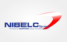 NIBELC MANPOWER SP.ZO.O - POLAND
