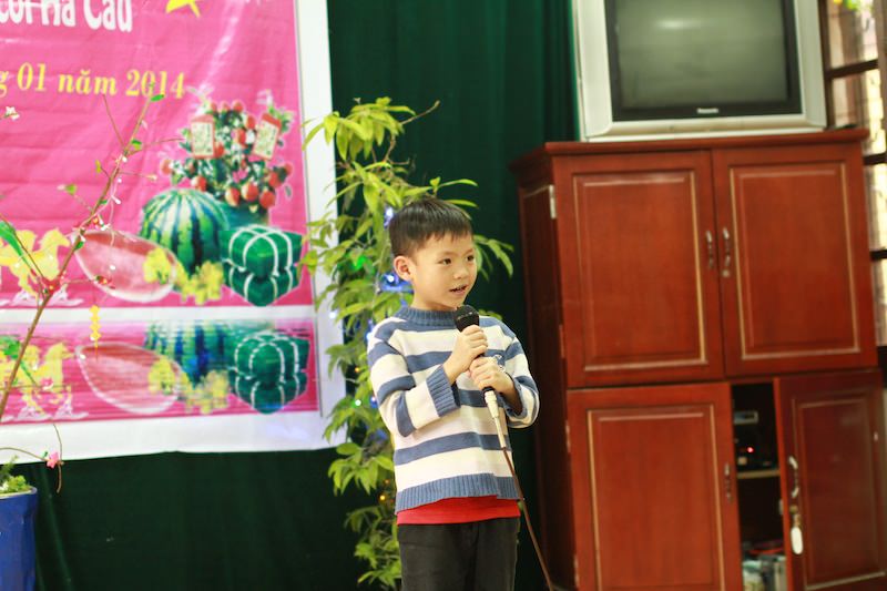 19.JPG