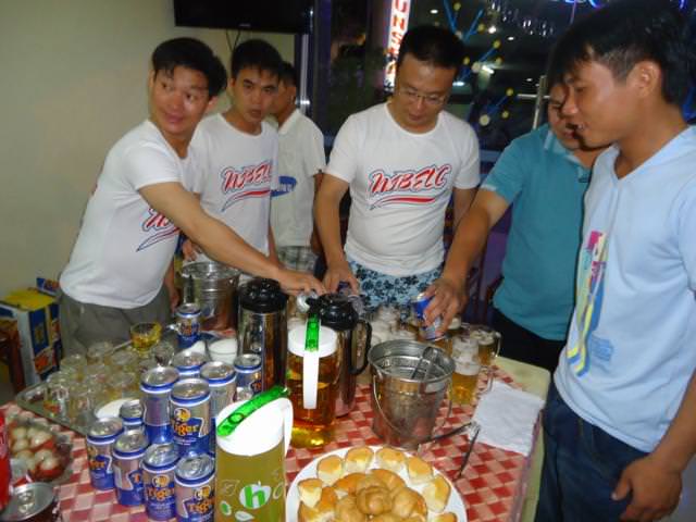 DSC00805_640x480.JPG