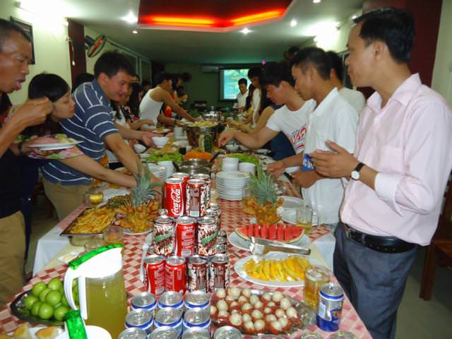 DSC00817_640x480.JPG