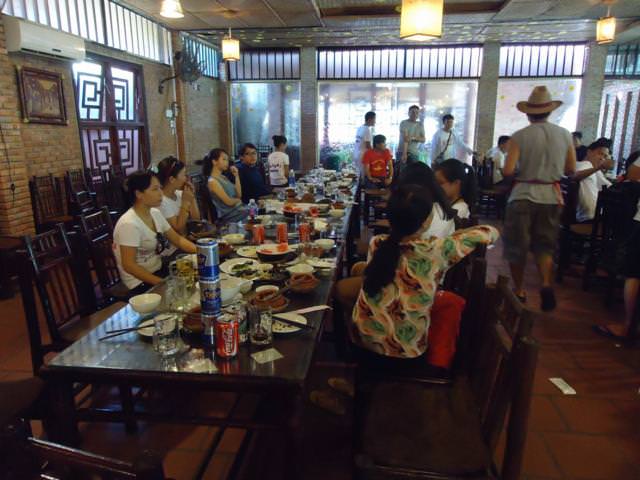 DSC00867_640x480.JPG