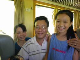 IMGP1698.JPG
