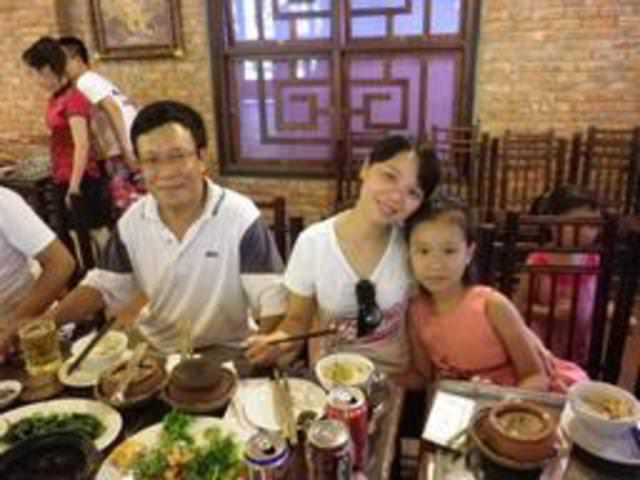 IMGP1810_640x480.JPG