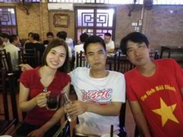 IMGP1817_640x480.JPG