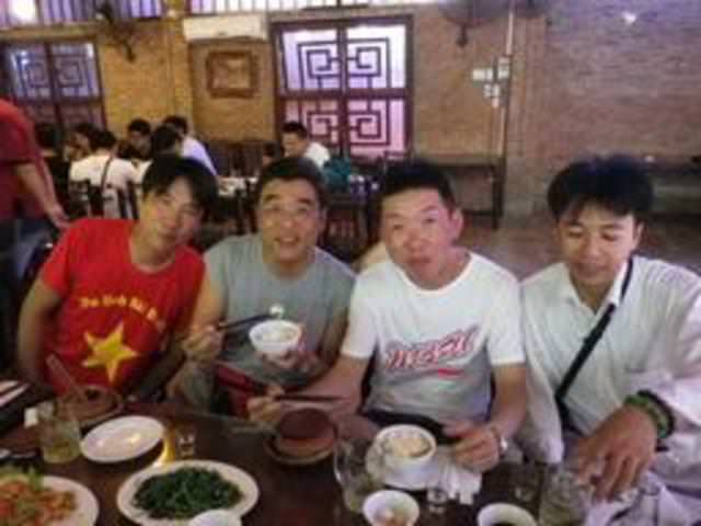 IMGP1818_640x480.JPG