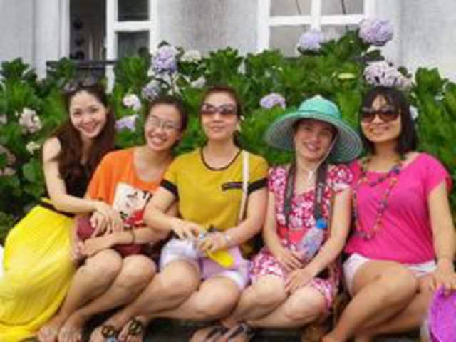 IMGP1833_640x480.JPG