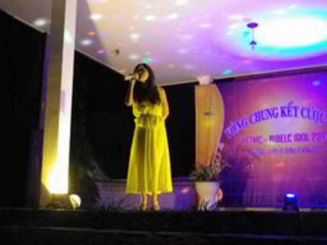 IMGP1904_640x480.JPG