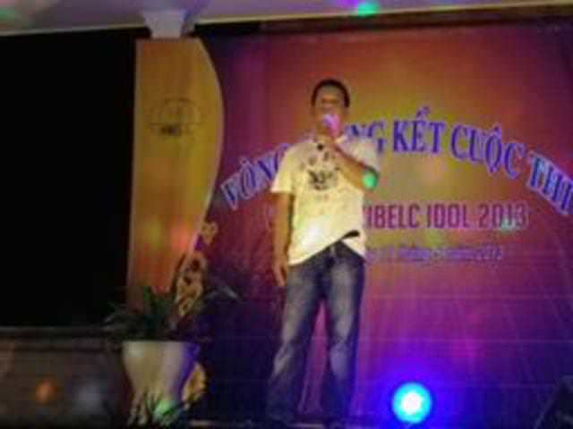 IMGP1906_640x480.JPG