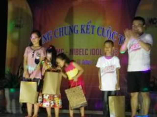 IMGP1932_640x480.JPG