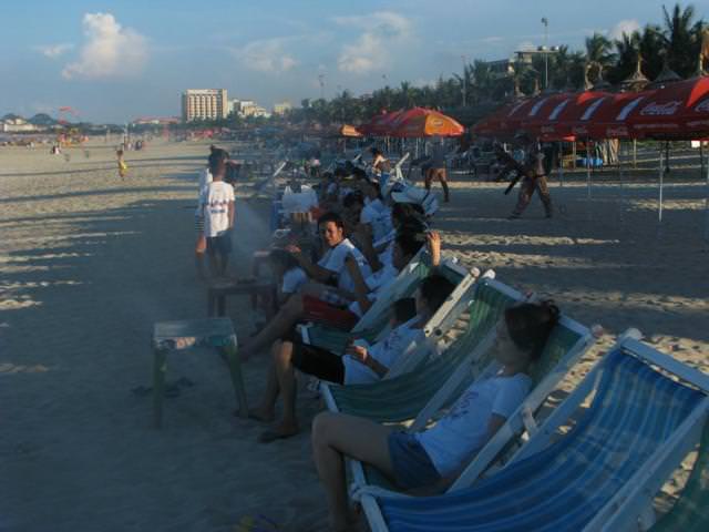 IMG_0008_640x480.jpg