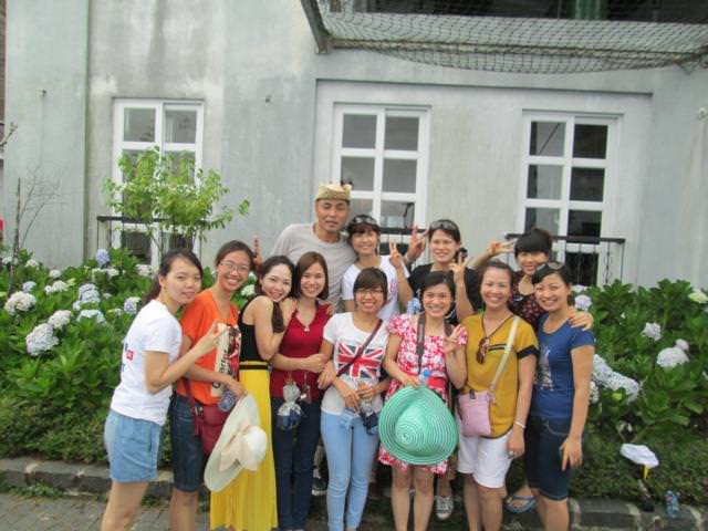IMG_1785_640x480.JPG