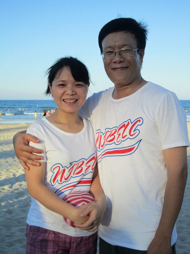 IMG_2234.JPG