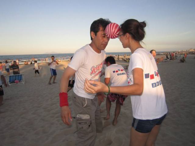 IMG_2240_640x480.JPG