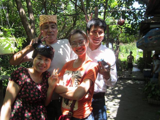 IMG_2327_640x480.JPG