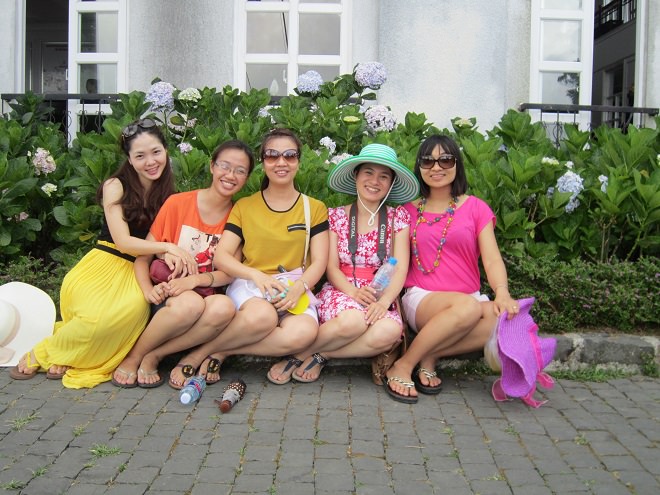IMG_2366.JPG