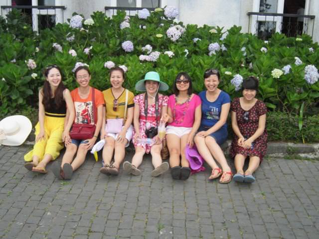 IMG_2369_640x480.JPG