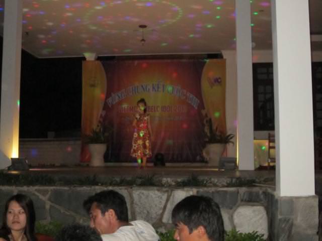 IMG_2444_640x480.JPG