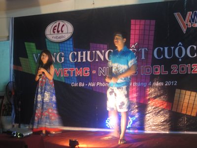 IMG_5087.jpg