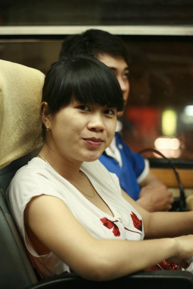 IMG_9464.JPG