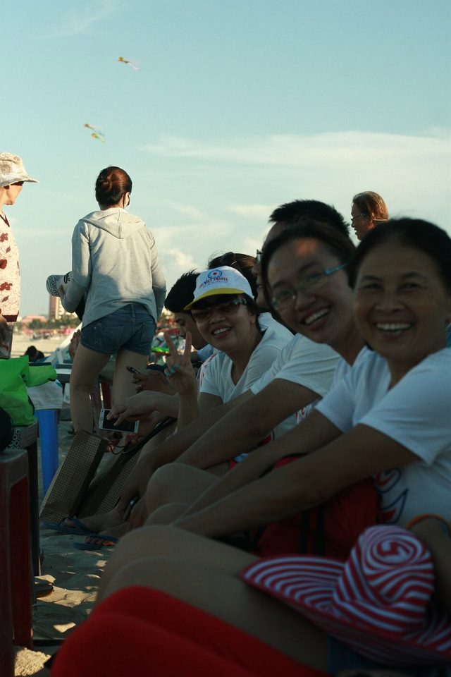 IMG_9515.JPG