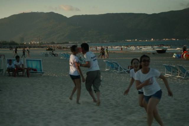 IMG_9541_640x426.JPG