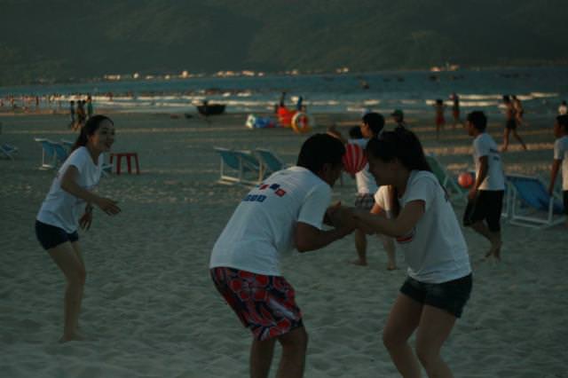 IMG_9543_640x426.JPG