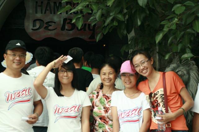 IMG_9674_640x426.JPG