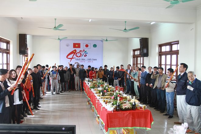 MPR_0785.JPG