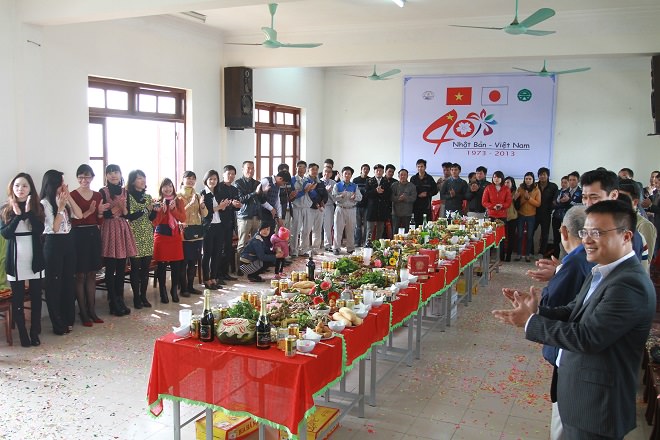 MPR_0822.JPG