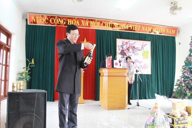 MPR_0825.JPG