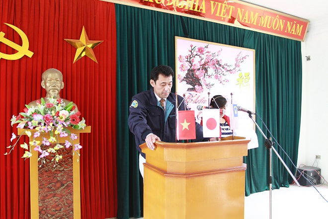MPR_0829.JPG
