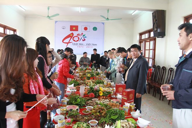 MPR_0849.JPG