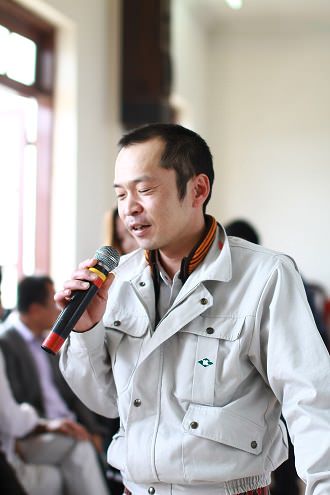 MPR_0970.JPG
