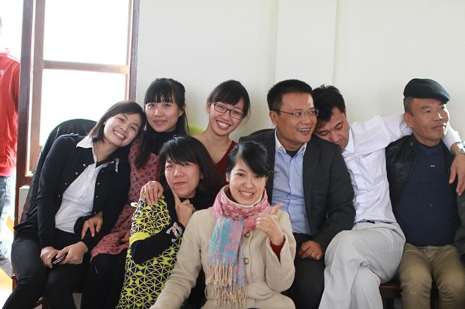 MPR_0991.JPG