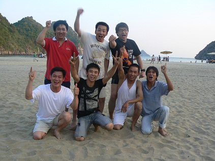 P1180328.JPG