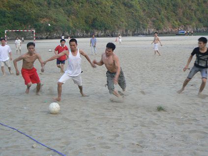 P1180340.JPG