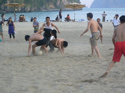 P1180344.JPG