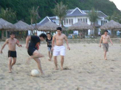 P1180363.JPG